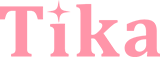 誰よりも可愛く