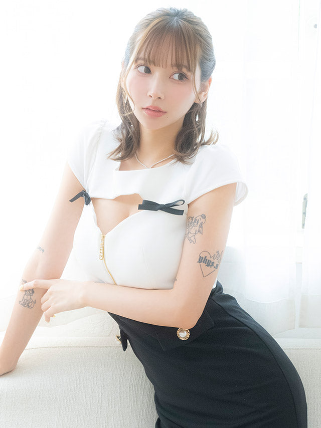 テスト_04