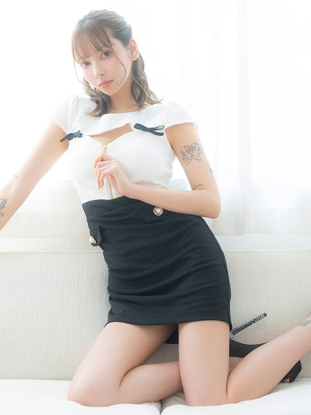 テスト_04