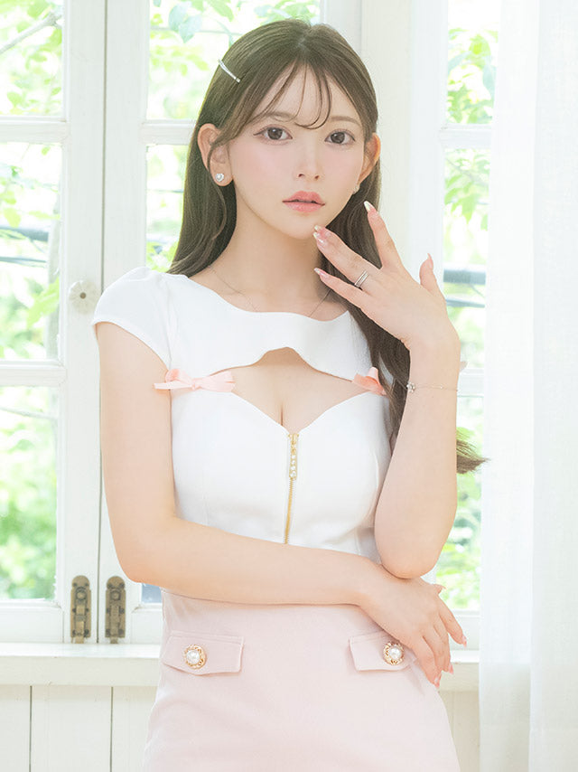 テスト_04