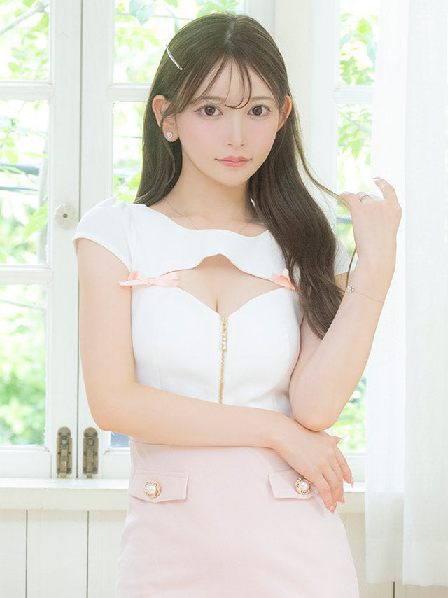 テスト_04