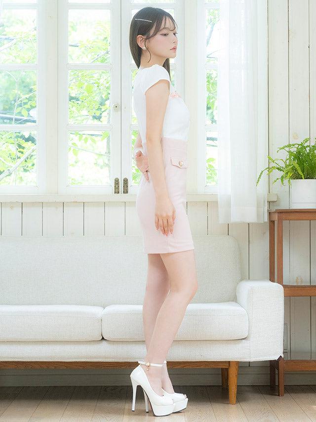 テスト_04