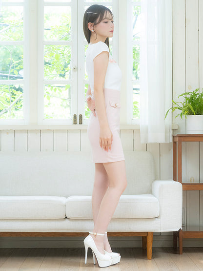 テスト_04